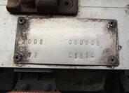 Ford Transit 32