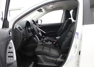 Mazda CX-5 6