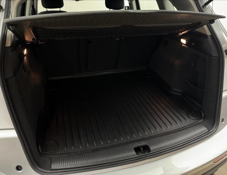 Audi Q5 41