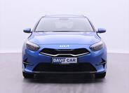 KIA Ceed 2