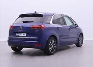 Citroën C4 Picasso 7