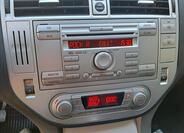 Ford Kuga 19