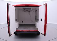 Peugeot Boxer 9