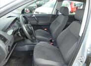 Volkswagen Polo 8