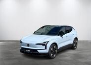 Volvo EX30 1