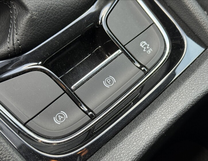 Škoda Karoq 18