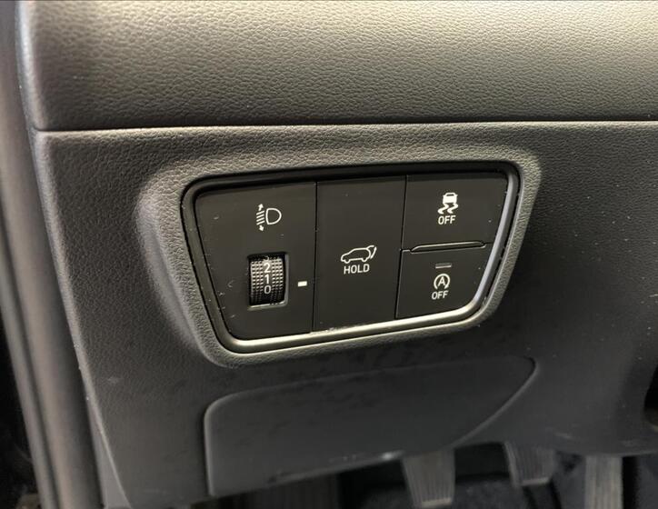 Hyundai Tucson 32