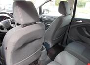 Ford C-MAX 16