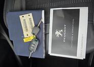 Peugeot 2008 24