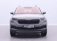 Škoda Kodiaq 2