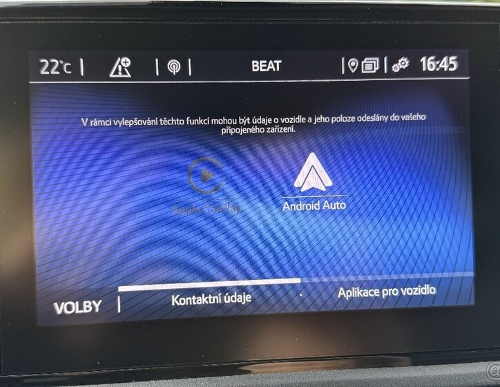 Toyota ProAce 7