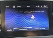 Toyota ProAce 7
