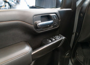 GMC Sierra 16