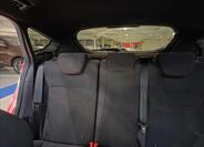 Ford Focus 26