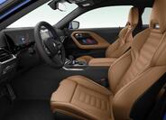 BMW M2 3