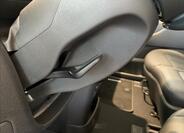 Hyundai Staria 27