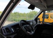 Iveco Daily 9