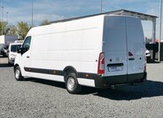 Opel Movano 3