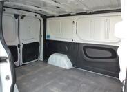 Fiat Talento 21
