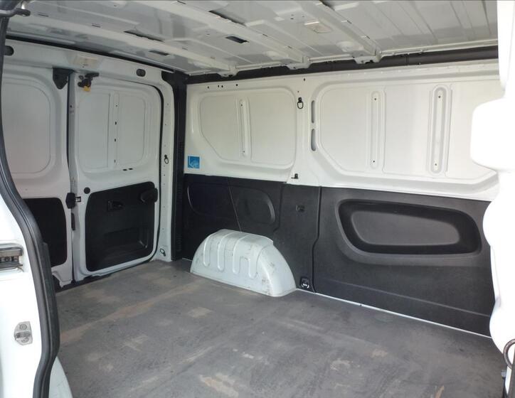 Fiat Talento 21