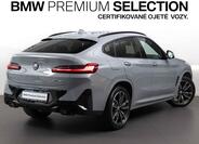 BMW X4 5