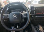 Citroën C5 Aircross 7