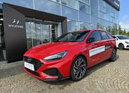 Hyundai i30 2