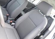 Volkswagen Golf Plus 14