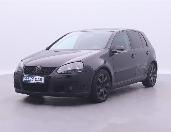 Volkswagen Golf 3