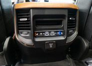 Dodge RAM 38