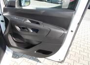 Peugeot Partner 25