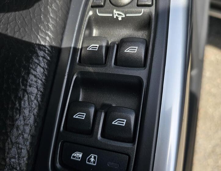 Volvo V60 14