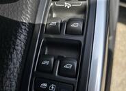 Volvo V60 14
