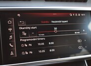 Audi A6 47