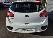 KIA Ceed 8