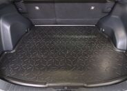 Toyota RAV4 11