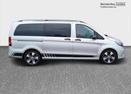 Mercedes-Benz Vito 6