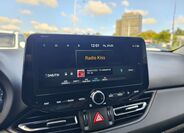 Hyundai i30 17