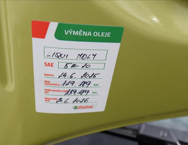 Opel Adam 45