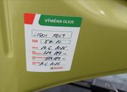 Opel Adam 45