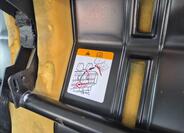 Ford Transit 14