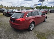 Opel Insignia 4