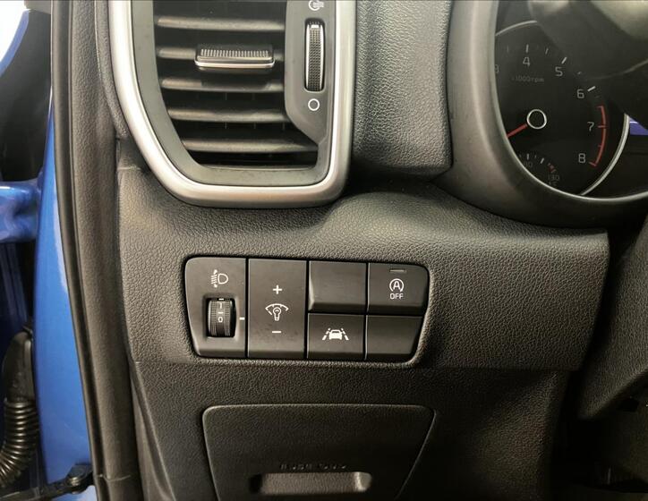 KIA Sportage 15