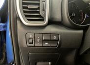 KIA Sportage 15