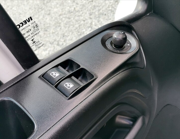 Iveco Daily 13