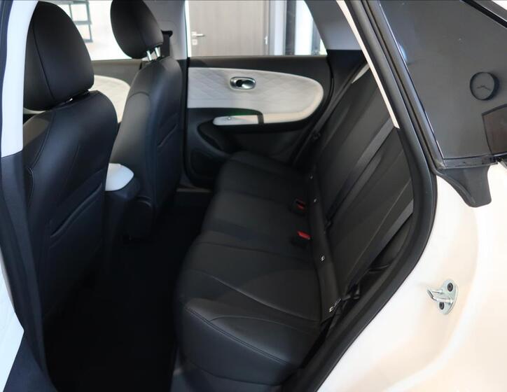 Dongfeng Box 20