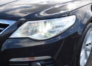 Volkswagen Passat CC 59