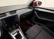 Škoda Octavia 12