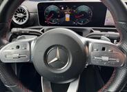 Mercedes-Benz Třídy A 12