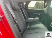Peugeot 3008 60